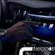 Illustration for article titled Car Infotainment Systems Continue To Piss People Off